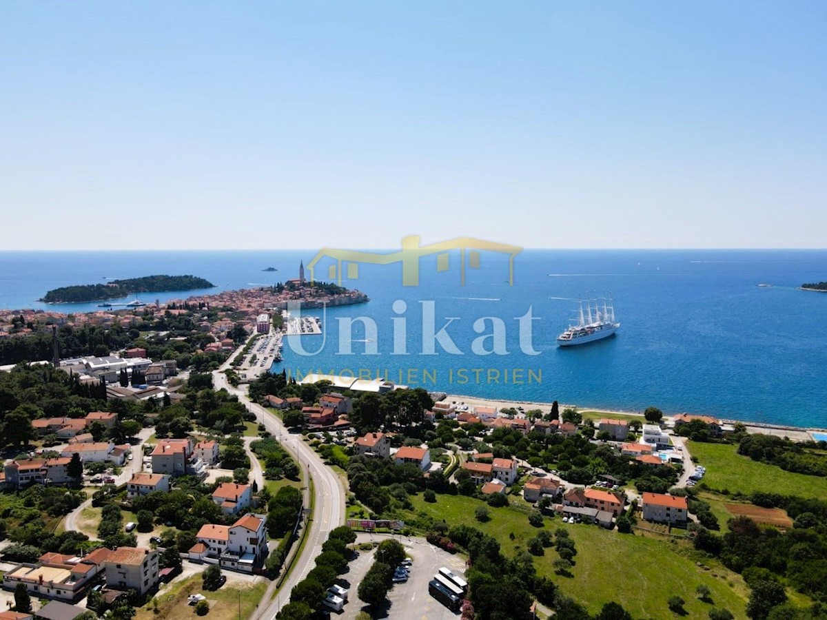 ROVINJ
